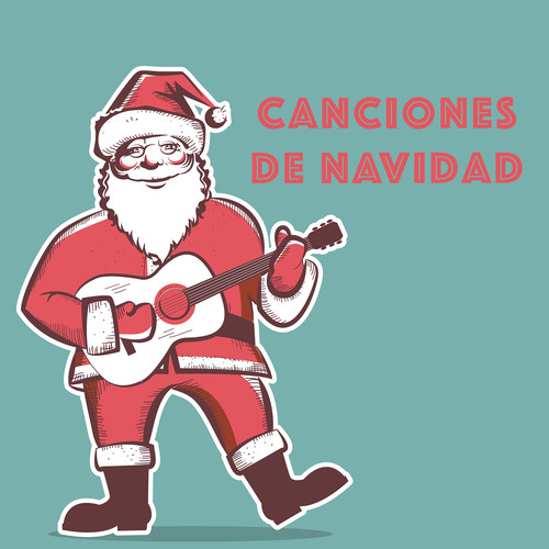 Canciones De Navidad