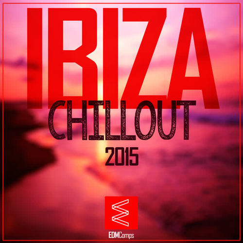 Ibiza Chillout 2015