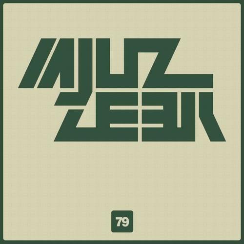 Mjuzzeek, Vol.79