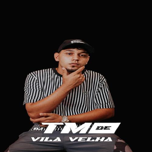 A Tropa De Vila Velha Que Ta na Pista (Explicit)