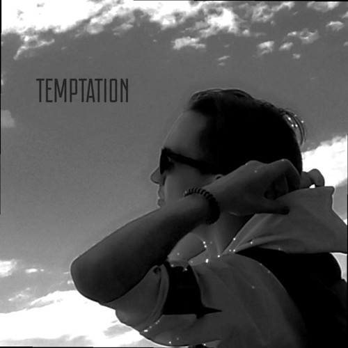 TEMPTATION