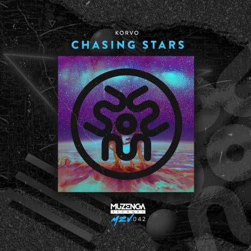 Chasing Stars