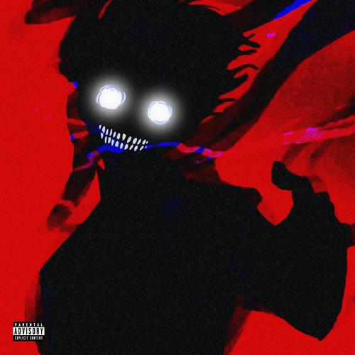 Underground God (Explicit)