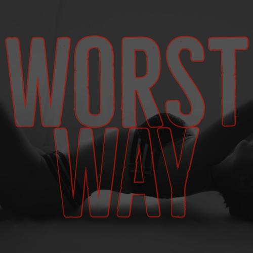 Worst Way (feat. Ryan Scott)