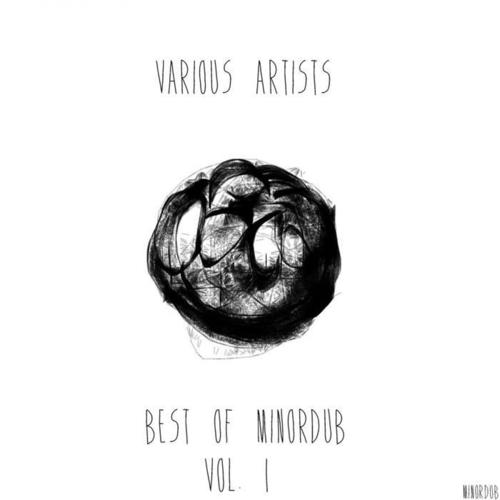 Best Of Minordub Vol. 1