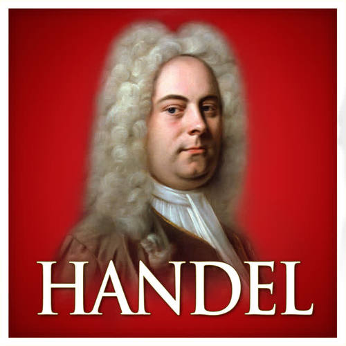 Handel