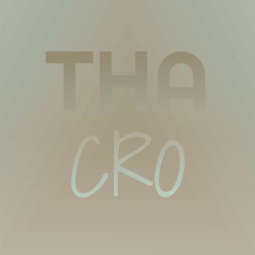 Tha Cro