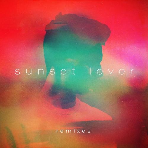 Sunset Lover (Remixes)