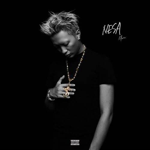 NESA (Explicit)