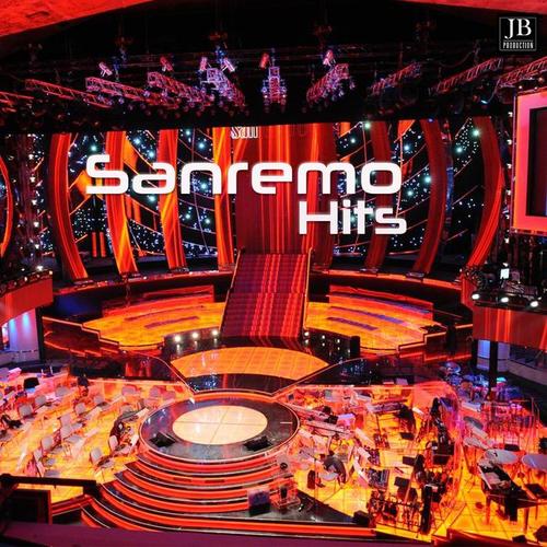 Sanremo Hits