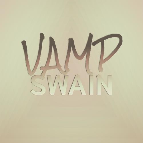 Vamp Swain