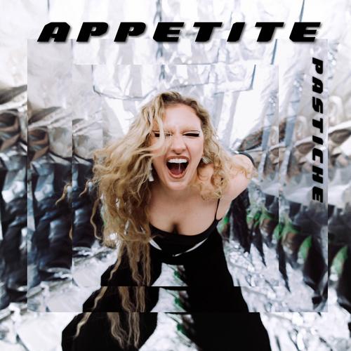 Appetite (Explicit)