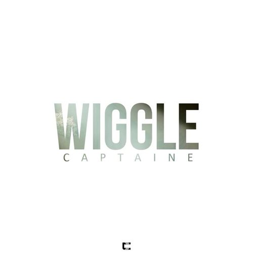 Wiggle