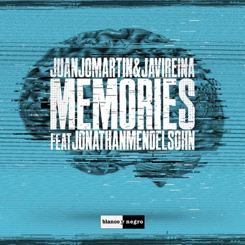 Memories