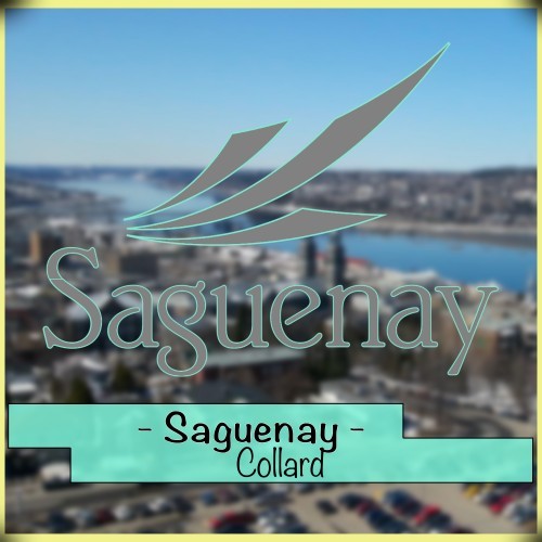 Saguenay