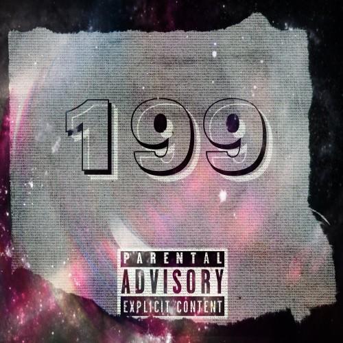 199 (Explicit)