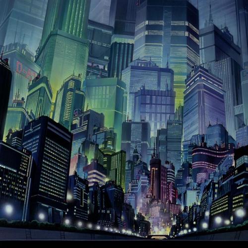 Downtown (Explicit)