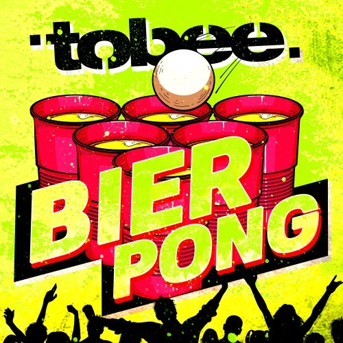 Bierpong