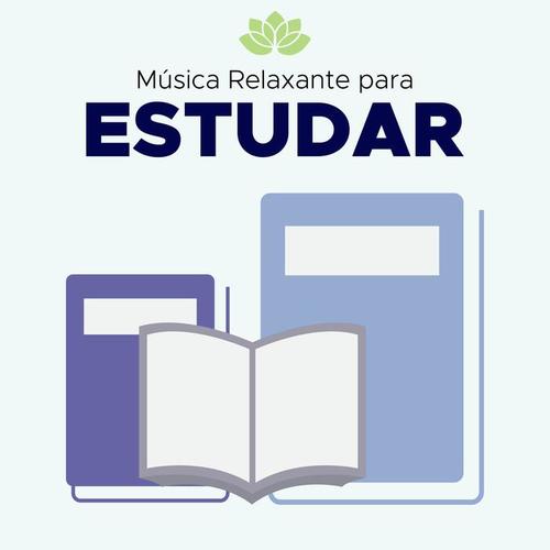 Musica Relaxante para Estudar com Sons da Natureza para a Concentração