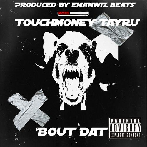 Bout Dat (Explicit)