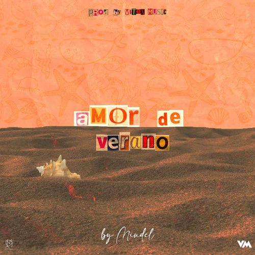 Amor De Verano
