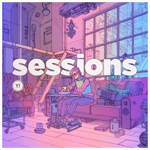 Sessions: Vi