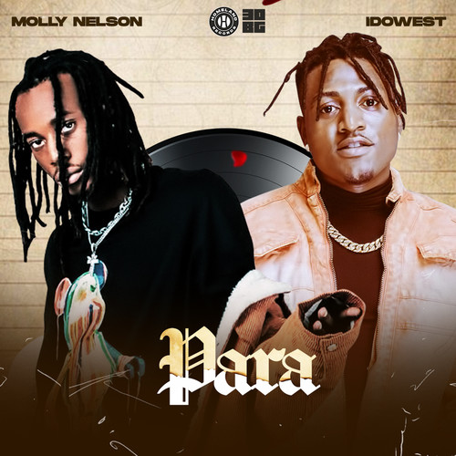 Para (Explicit)