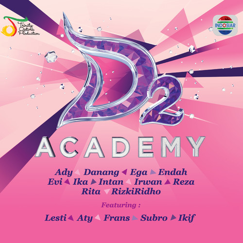 D2 ACADEMY