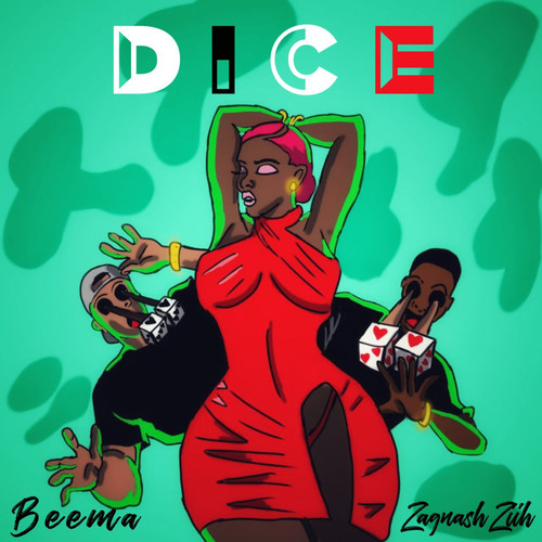 DICE (Explicit)