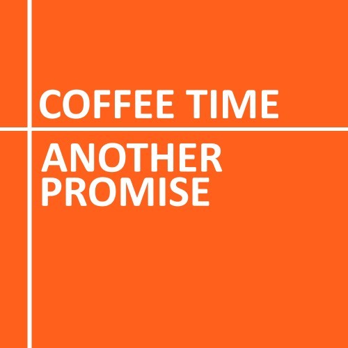 Another Promise