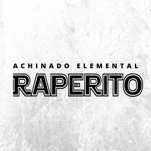 Raperito (Explicit)