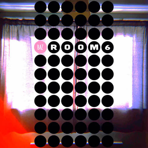 Room 6 (Explicit)