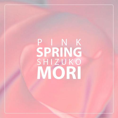 Pink Spring