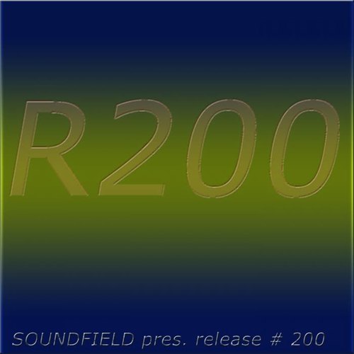 R200