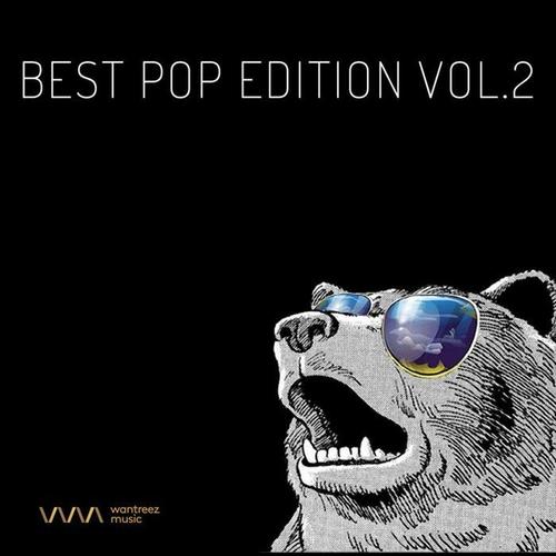 Best Pop Edition Vol.2