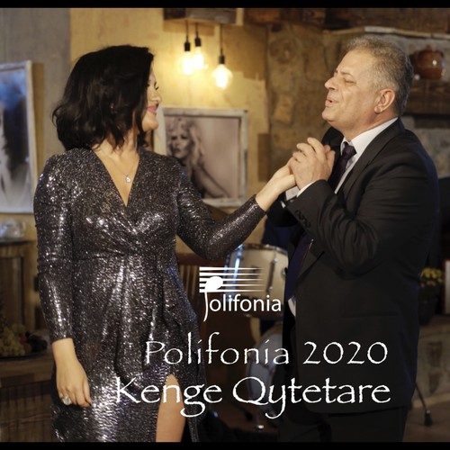 Polifonia Qytetare, 2020