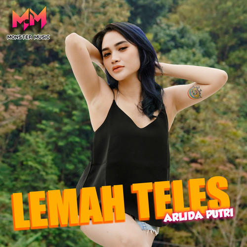 Lemah Teles
