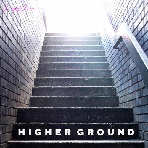 Higher Ground