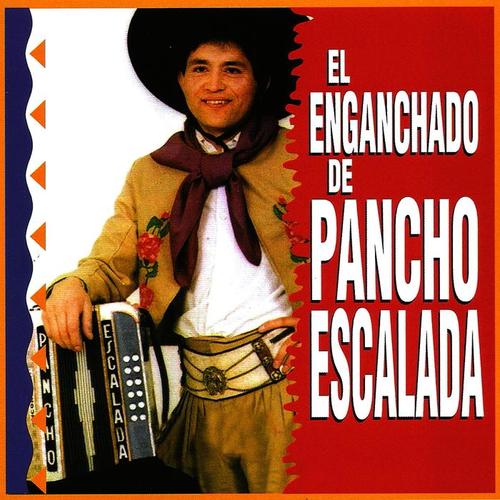 El Enganchado