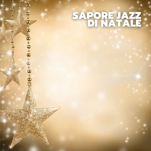 Sapore jazz di natale