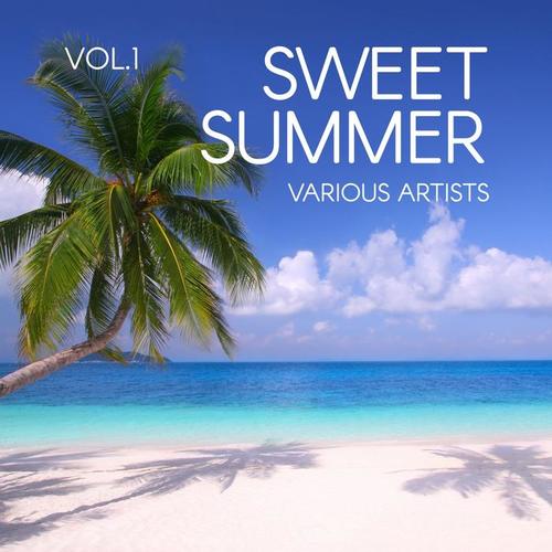 Sweet Summer, Vol. 1