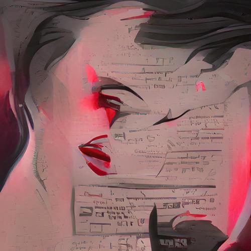 Pills (Explicit)