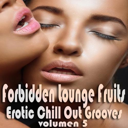 Forbidden Lounge Fruits & Erotic Chill Out Grooves, Vol. 5 (Sensual and Sensitive Adult Music)