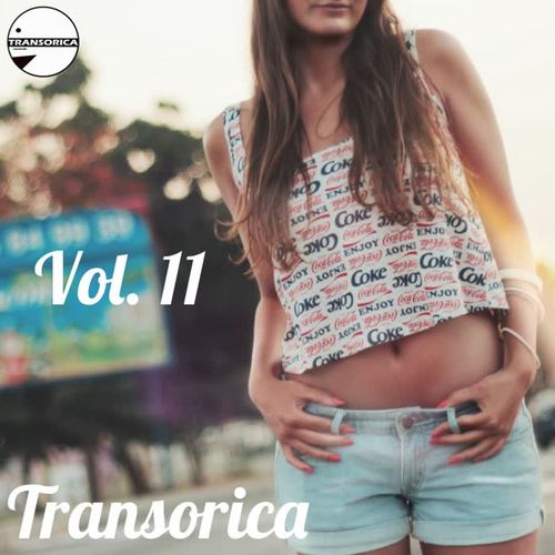 Transorica Vol. 11