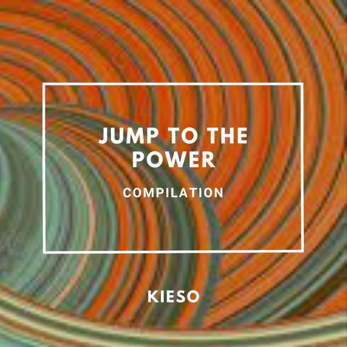 Jump to the Power