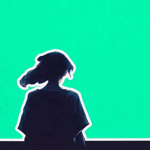 低保真伴奏