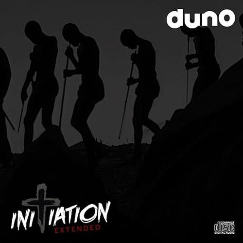 Initiation (Extended)