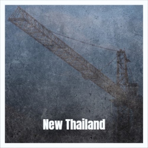 New Thailand