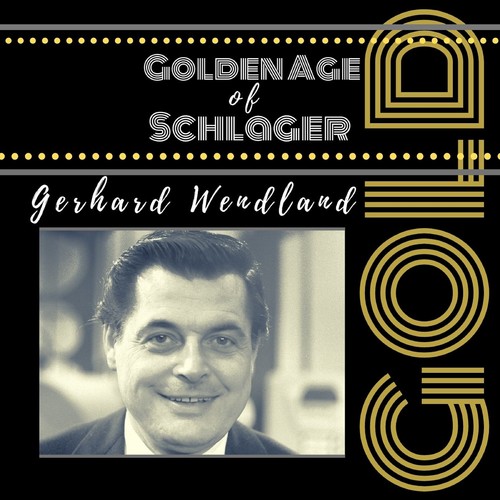 Golden Age of Schlager