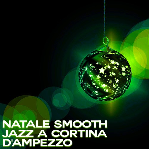 Natale smooth jazz a cortina d'ampezzo